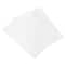Jolee's Boutique® Easy Image® For Dark Fabrics Transfer Sheets, 12ct.